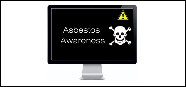 new-asbestos