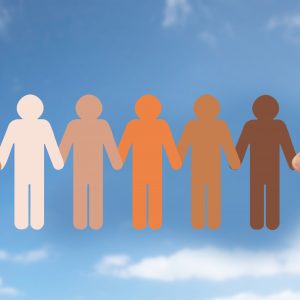 Equality and staff awareness training Guardian Compliance