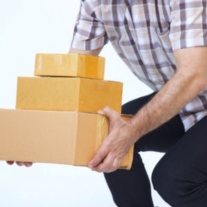 Manual Handling Guardian Compliance Manual Handling Guardian Compliance