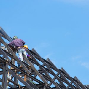 Rooftop Safety Guardian Compliance