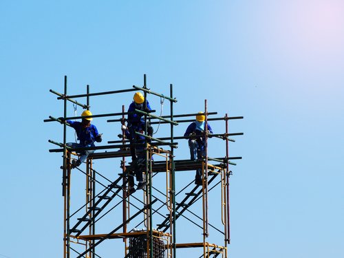 working at height guardian compliance working at height guardian compliance