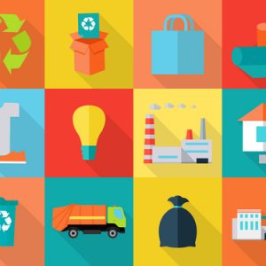 Environmental Courses Guardian Compliance